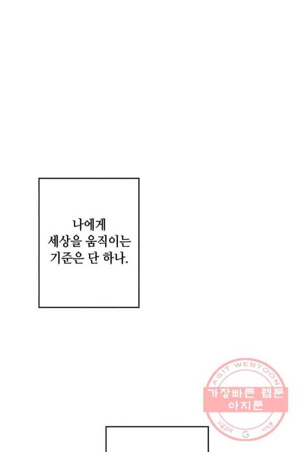 후작가의 역대급 막내아들 7화 41