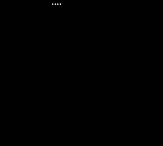 푸른불꽃 49화 6