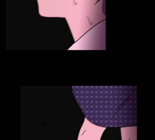 푸른불꽃 49화 11