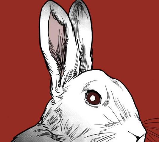 푸른불꽃 49화 14