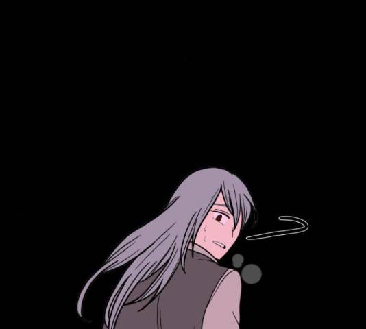 푸른불꽃 49화 16