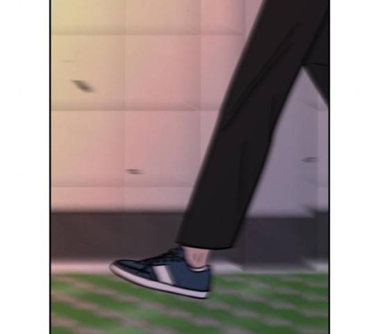 푸른불꽃 49화 31