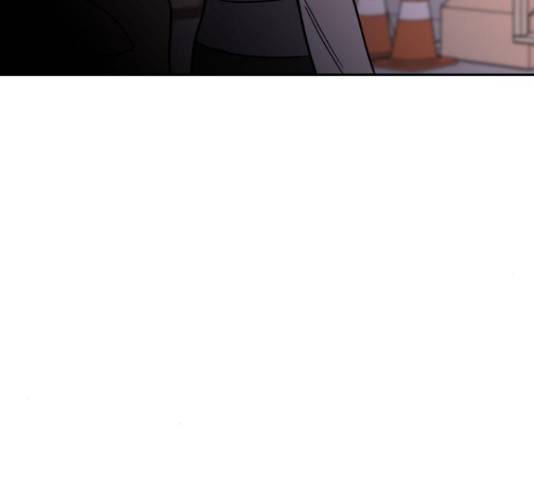 푸른불꽃 49화 40