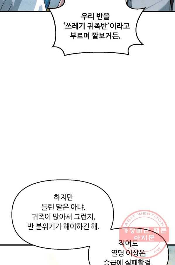 만고지존 15화 82