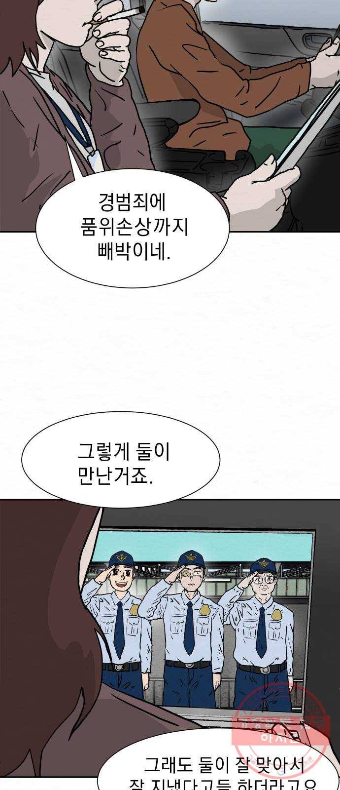 아마도 1화 20