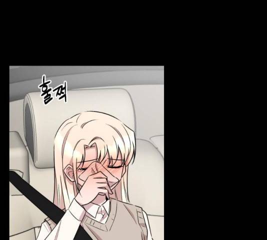 모스크바의 여명 45화 10