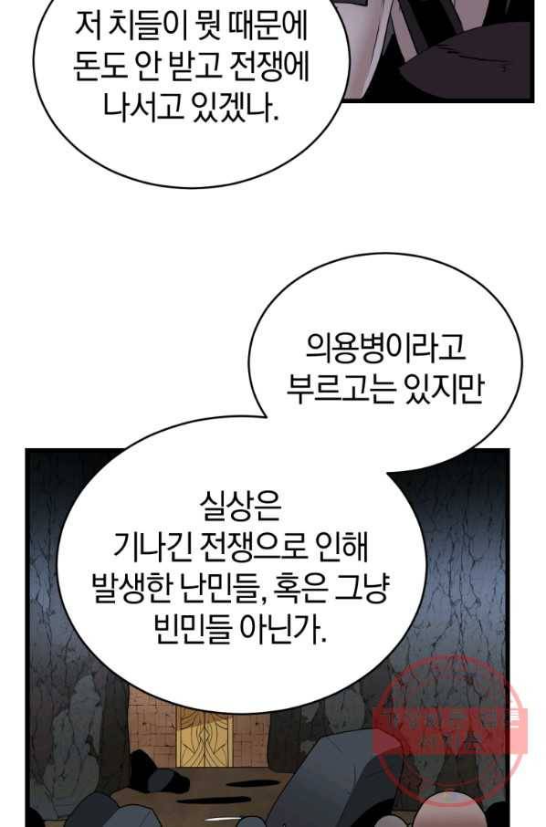 던전 마제스티 123화 59