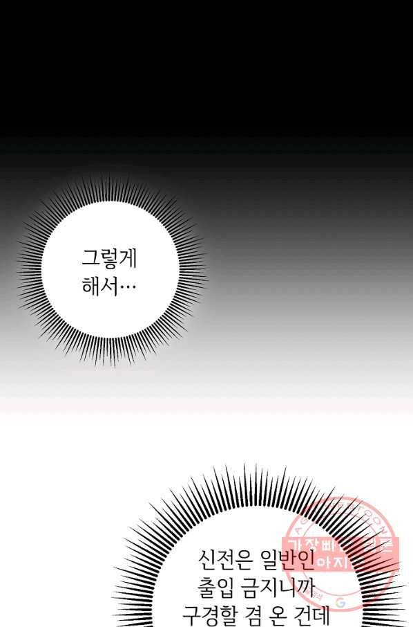 스폰테 데이 5화 20