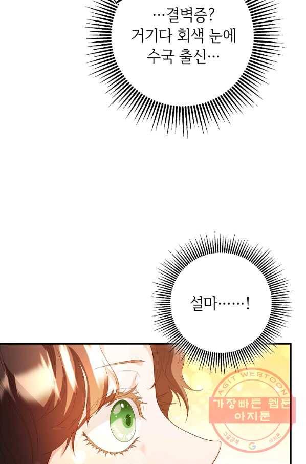스폰테 데이 5화 45