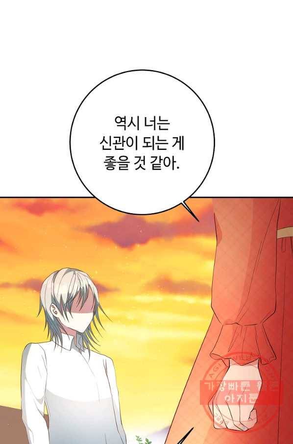 스폰테 데이 5화 65