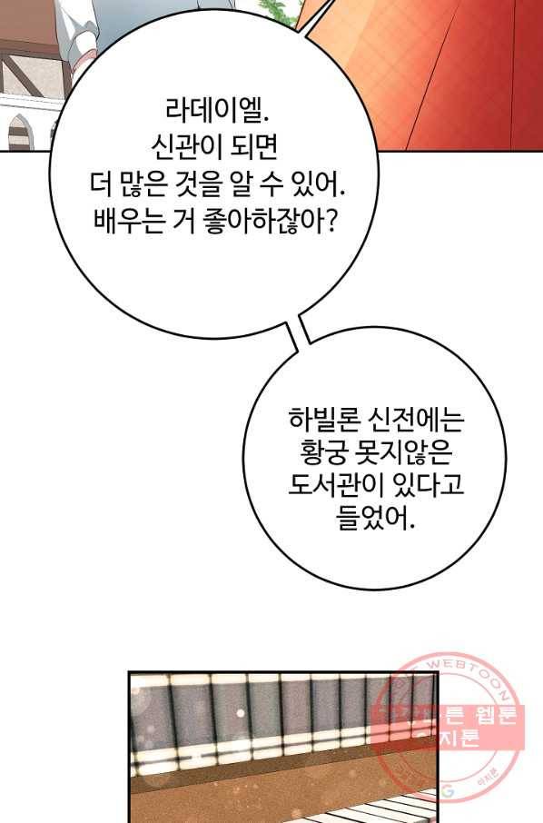 스폰테 데이 5화 66