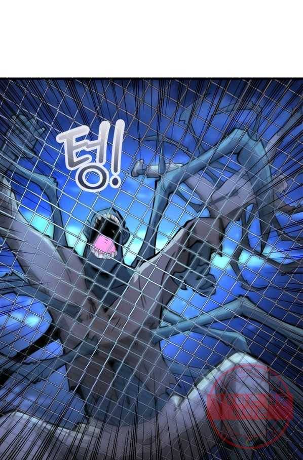 링 오브 가디언 172화 51