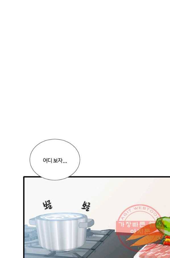 너랑 나랑 하면 149화 2