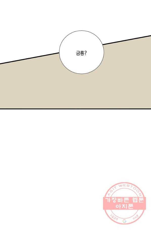 너랑 나랑 하면 149화 6