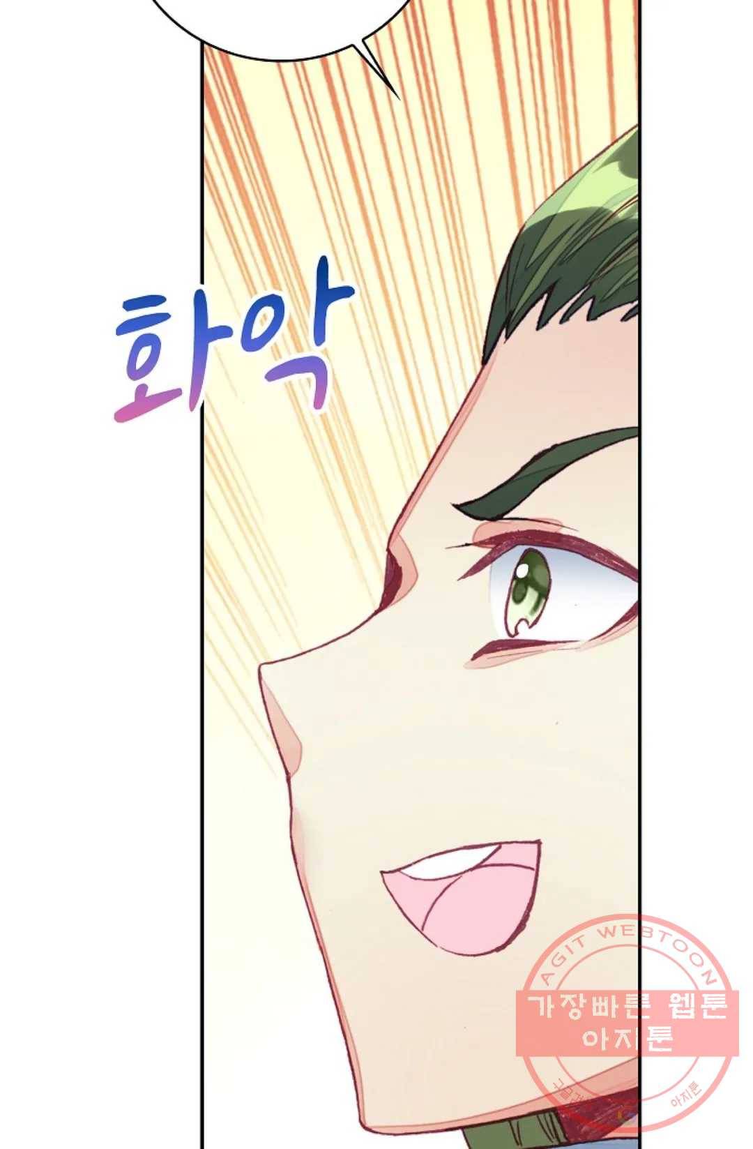 사신 영웅전: 바보 마법사 영웅이 되다 192화 15
