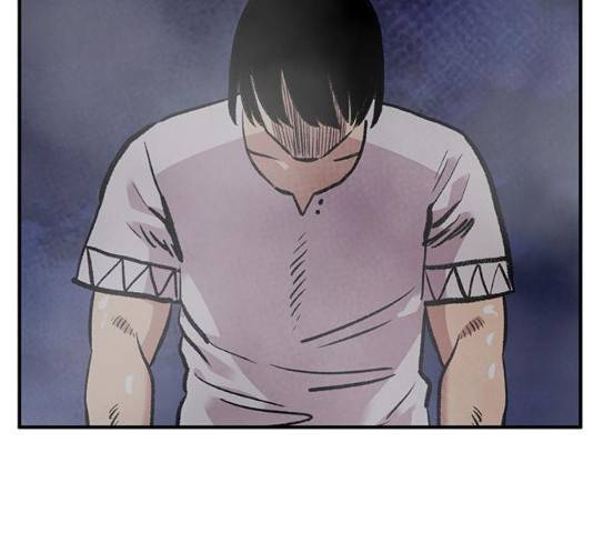 만물의 영장 PART2 58화 173
