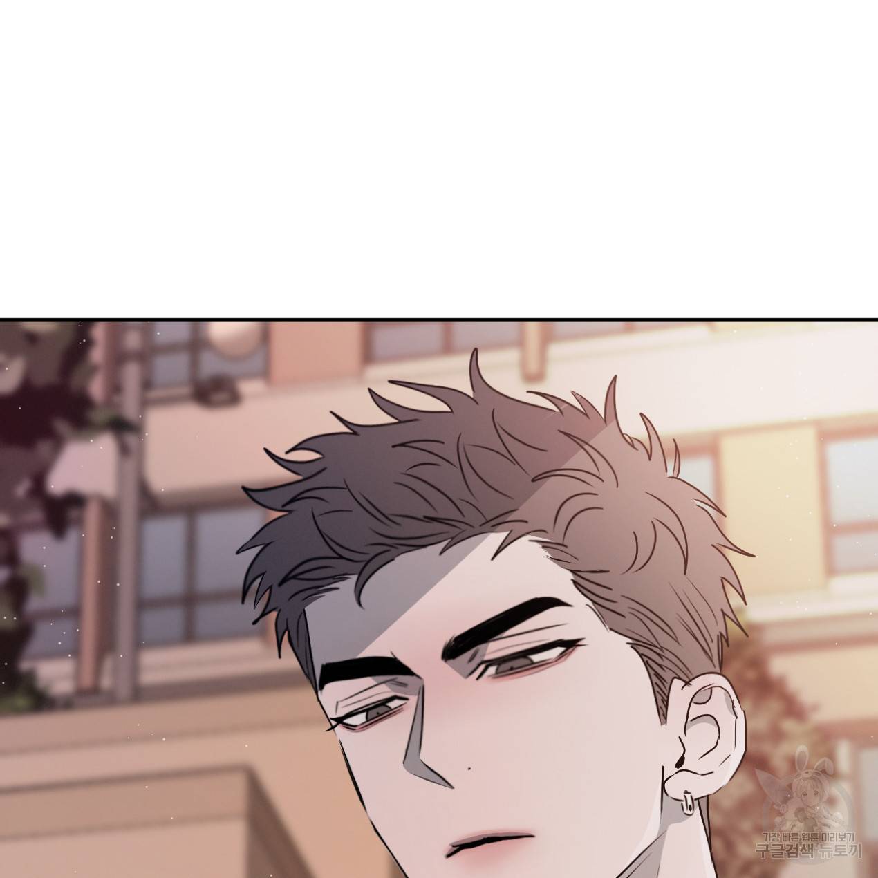 상극 28화 8