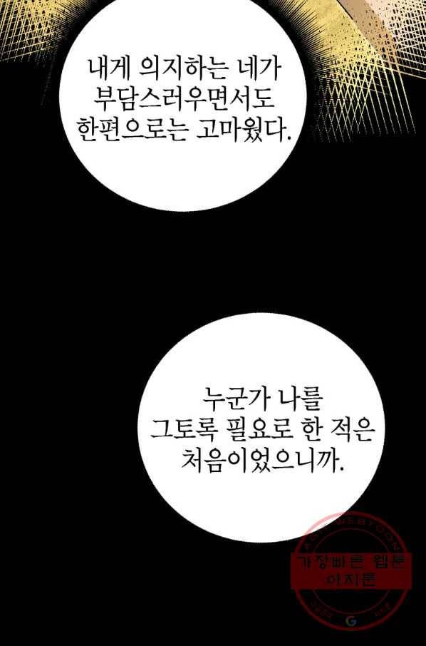 만렙부터 레벨업 34화 14