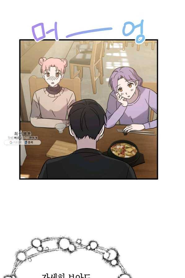 운영자의 권한으로 51화 15