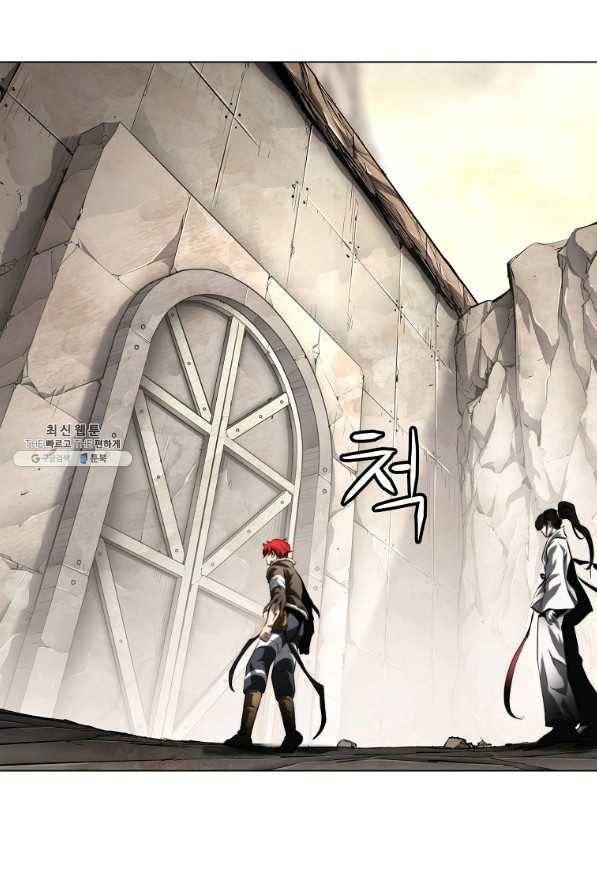 번아웃쇼크 43화 39