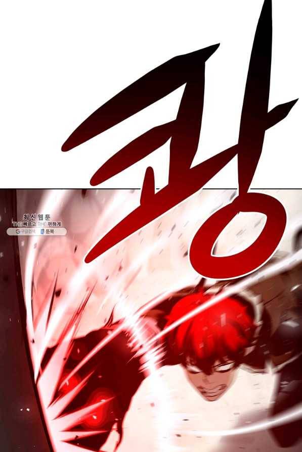 번아웃쇼크 43화 41