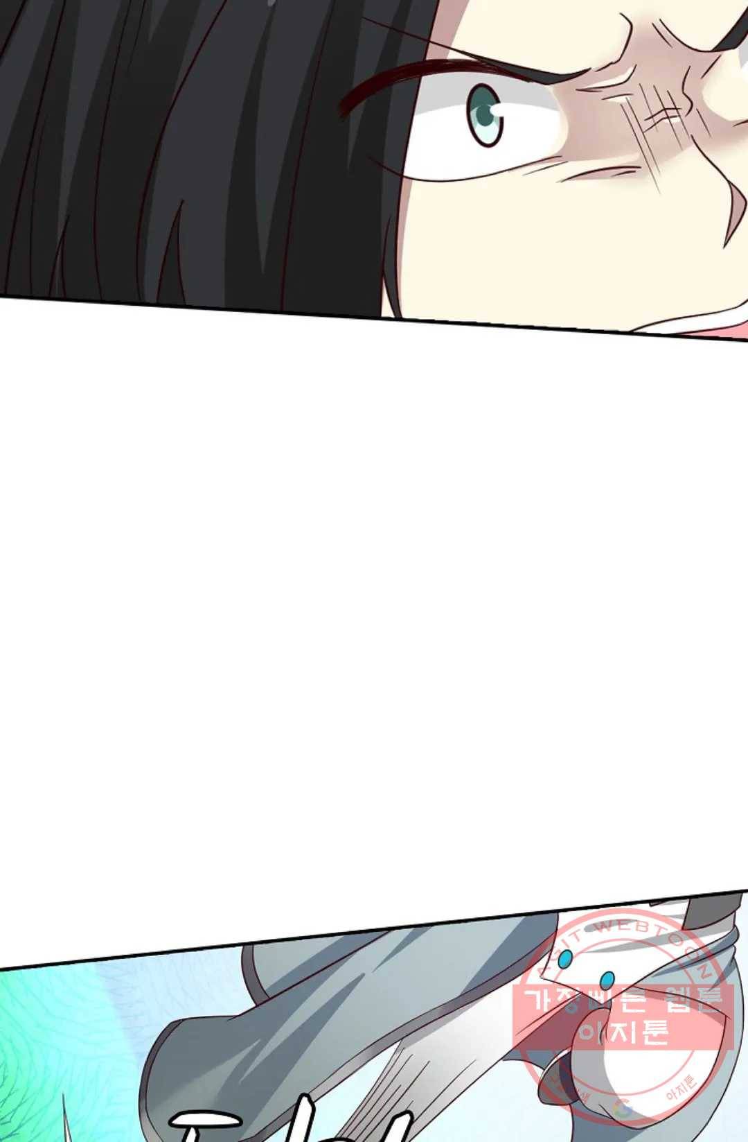 무련전봉 555화 22