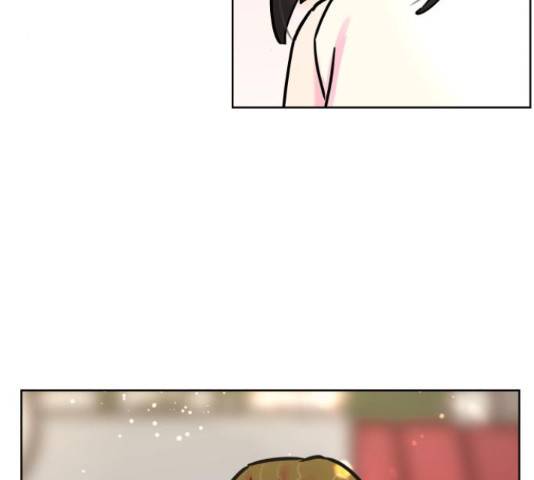 홍대 바이브 28화 9