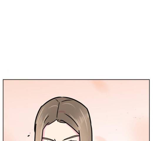 홍대 바이브 28화 12