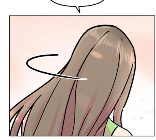 홍대 바이브 28화 14