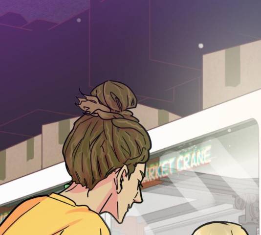 홍대 바이브 28화 18