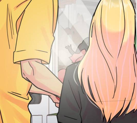 홍대 바이브 28화 19