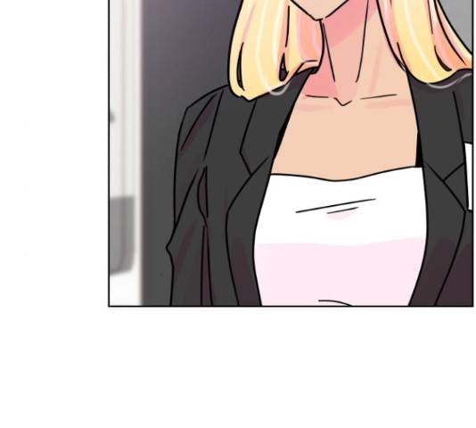 홍대 바이브 28화 22