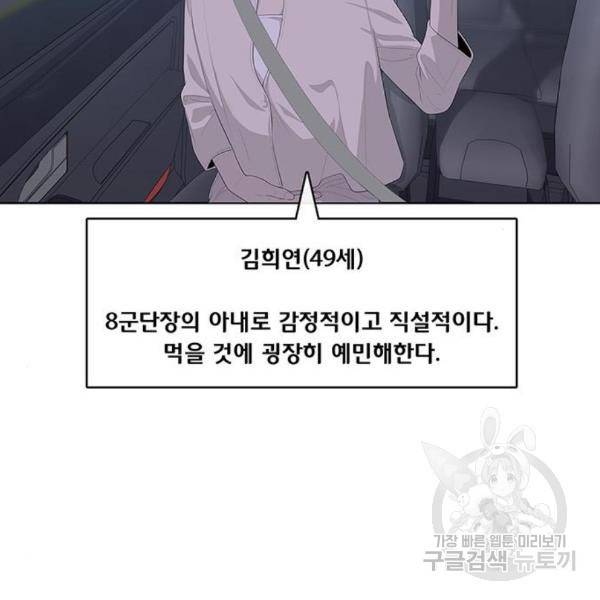 취사병 전설이 되다 156화 70