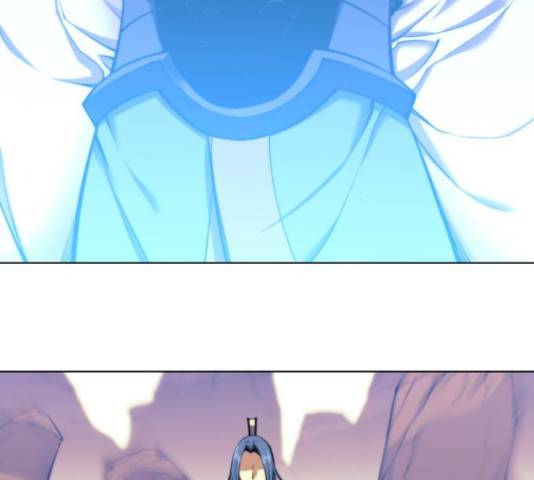 마루한-구현동화전 155화 12