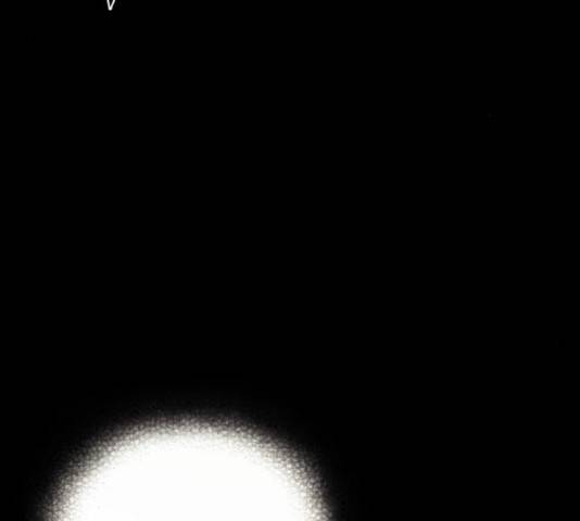 마루한-구현동화전 155화 42
