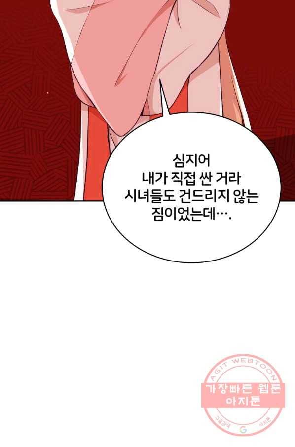 후궁계약 136화 81