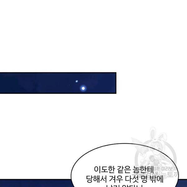 제천만계에서 돌아오다 66화 81