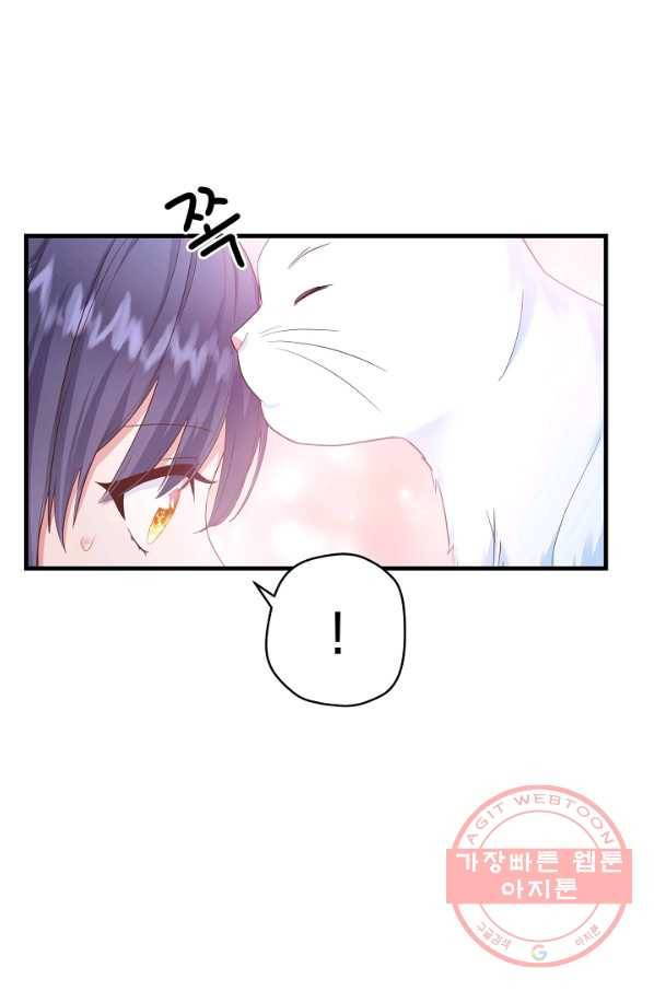 마법사를 위한 동화 16화 18