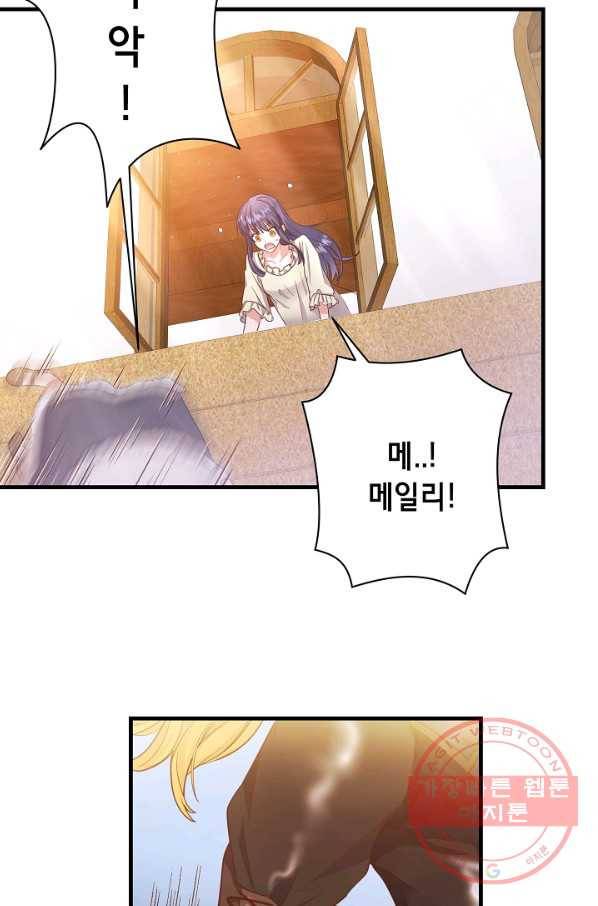 마법사를 위한 동화 16화 60