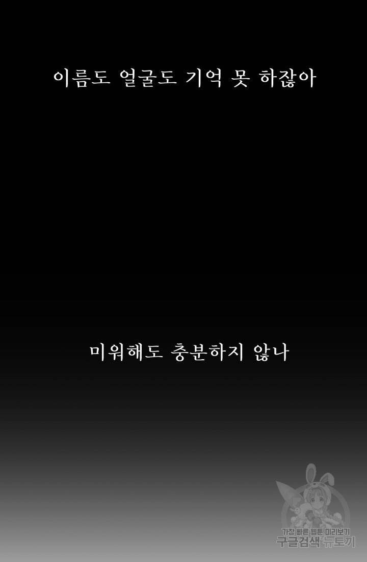 딸이 쓴 로판에 빙의되어버렸다 11화 17