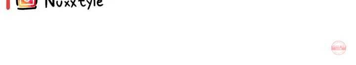 구독한 식탁 29화 22