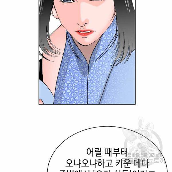 태상교주 숙수되다 49화 132