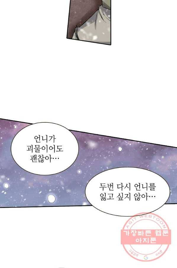 무기가게 사장님 75화 26