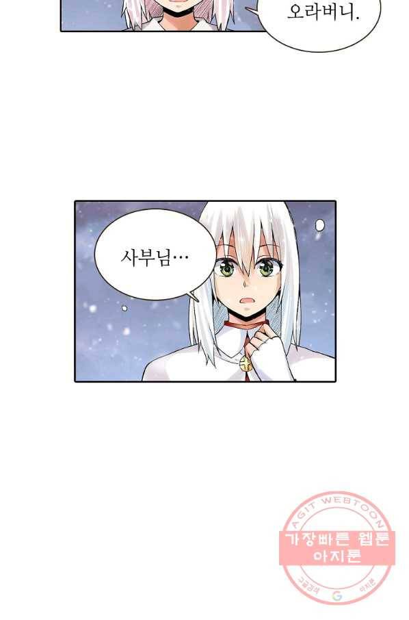 무기가게 사장님 75화 48