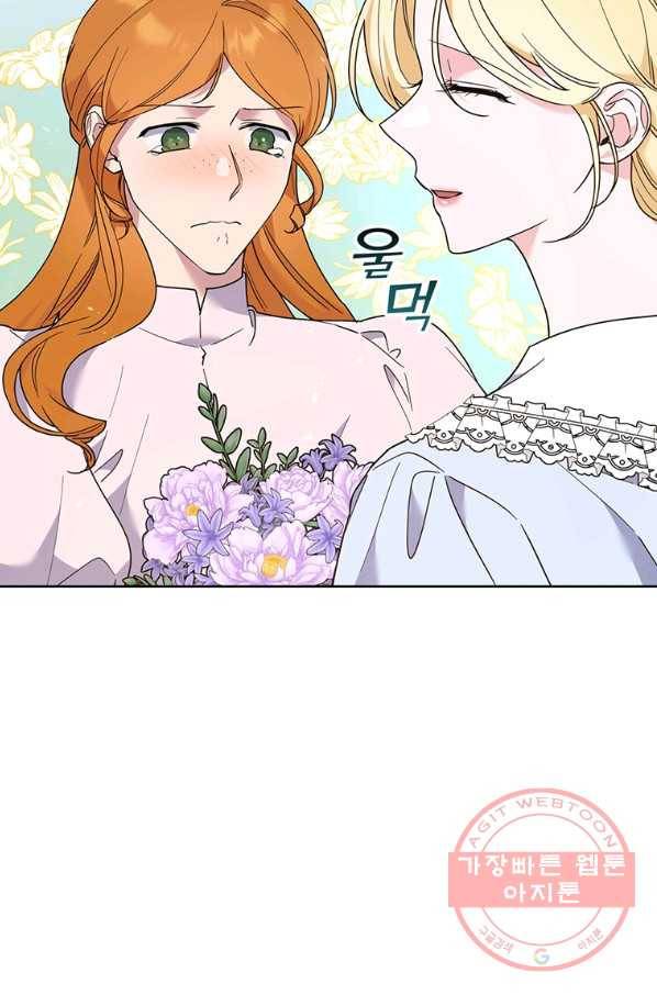 당신의 이해를 돕기 위하여 72화 3