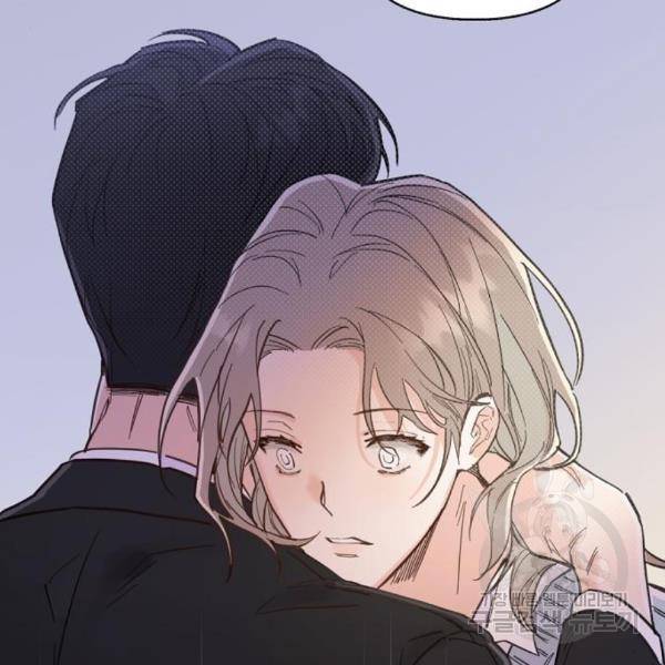진짜 진짜 이혼해 5화 31