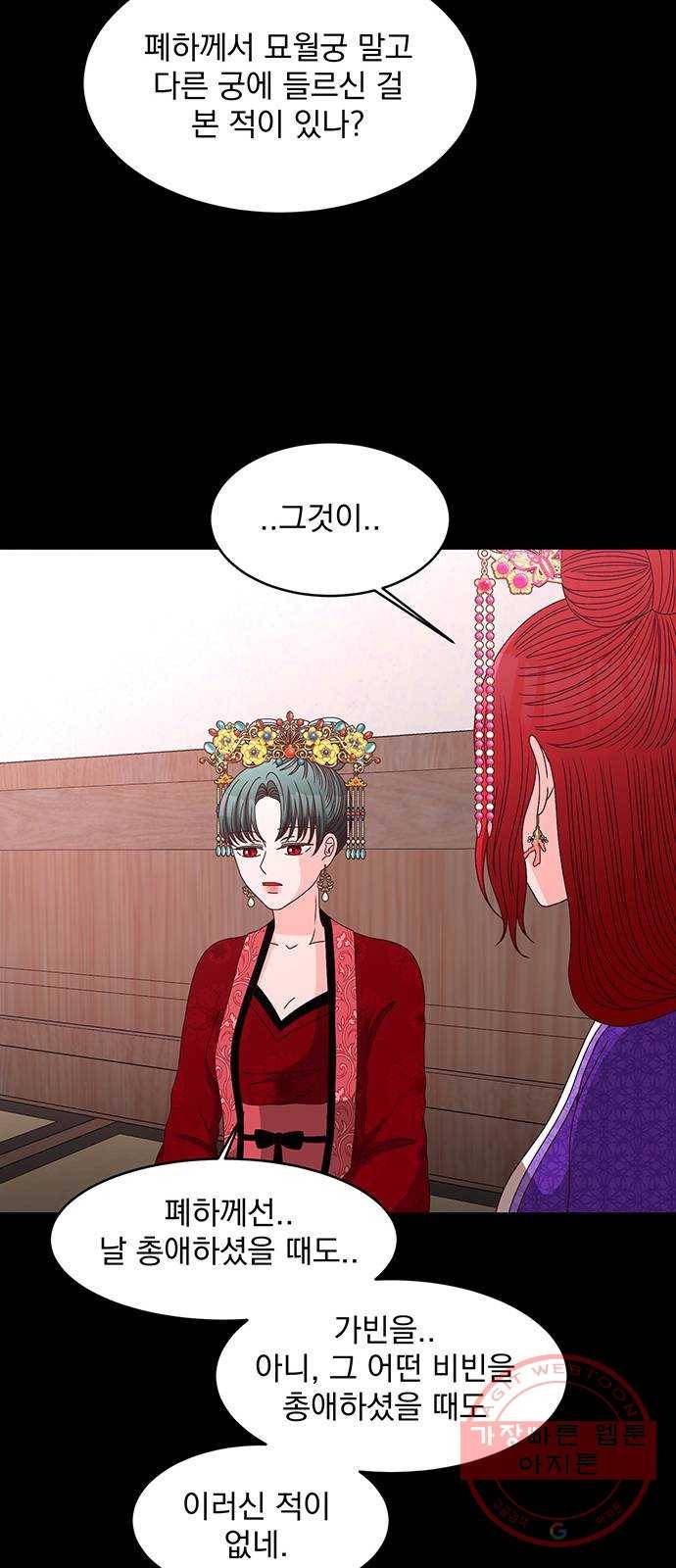 달의 요람 66화 19