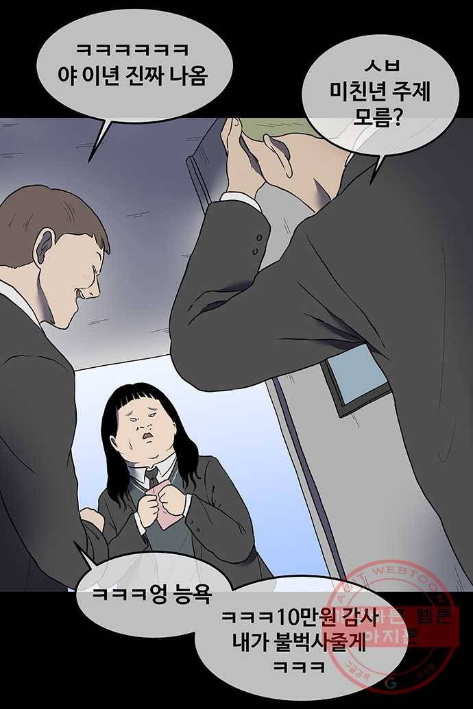 신림/남/22 36. 증명해봐 14