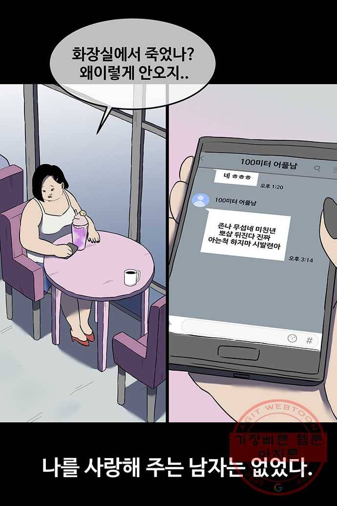 신림/남/22 36. 증명해봐 18