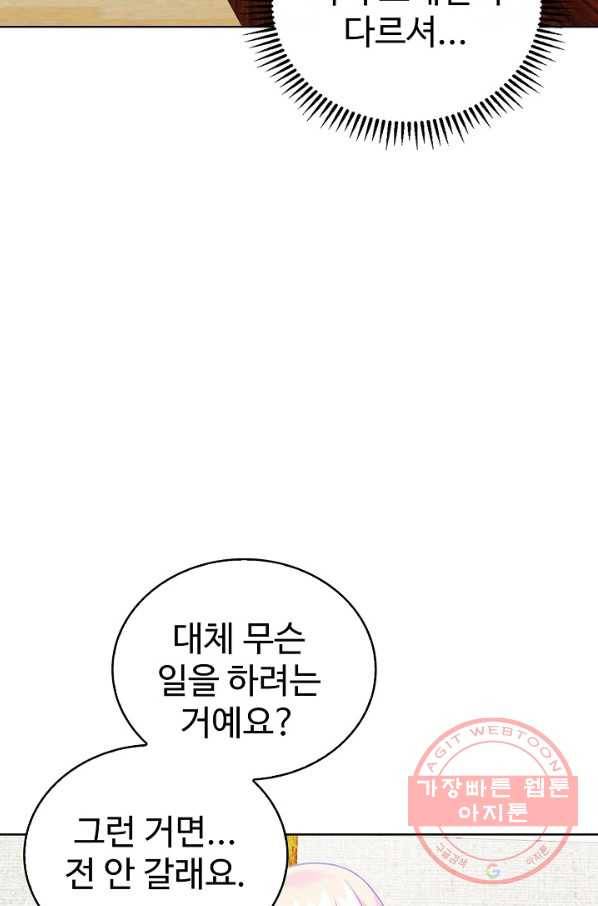 무법신선의 도시강림 54화 50